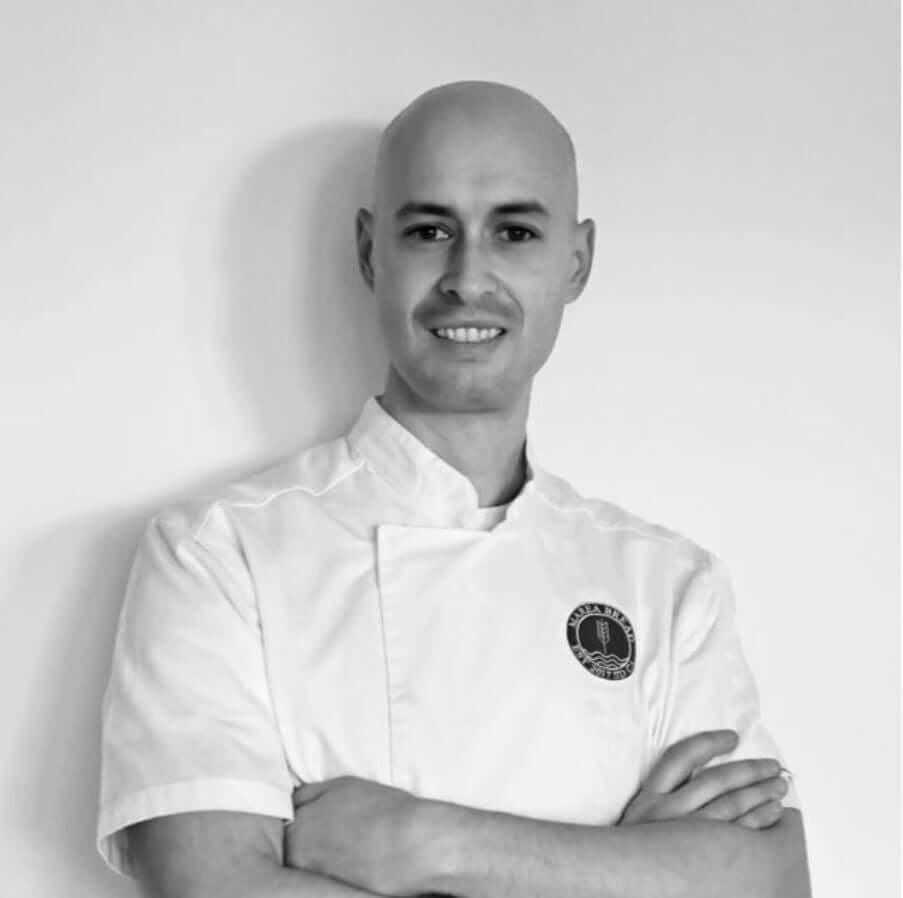 Miguel Angel Castro